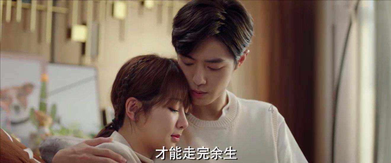 孩子不喜欢阅读，天童美语能培养孩子的阅读习惯吗？