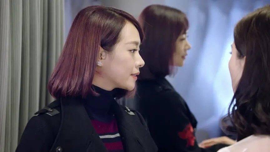 哪些美国的社区院校会要求提供高考成绩？蜗牛问答，解决您的疑惑