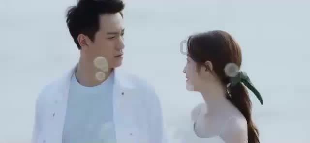 探索百科,领略有问必答之十四三三三十五四十五十六十五哪些是质数