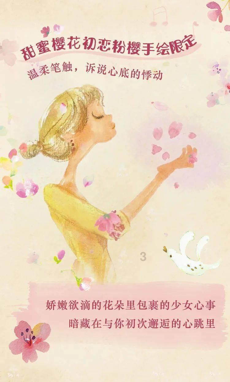 发型影响外貌？