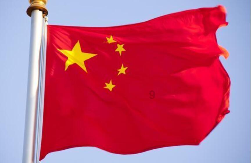 探索知识星球平台 | 男人会选择娶什么样的女人用来做老婆聚集的智慧分享