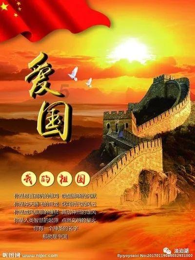 怎么通知群里人聚餐?-专业问答平台