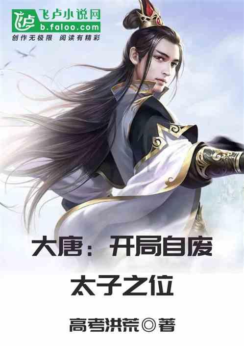 全面解答你的问题-我儿子这种情况正常吗?问答网