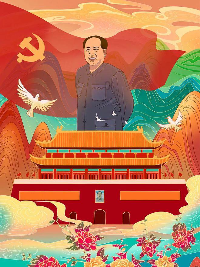 人口出生率跌破警戒线意味着什么?-智能问答网页,为您解疑答惑