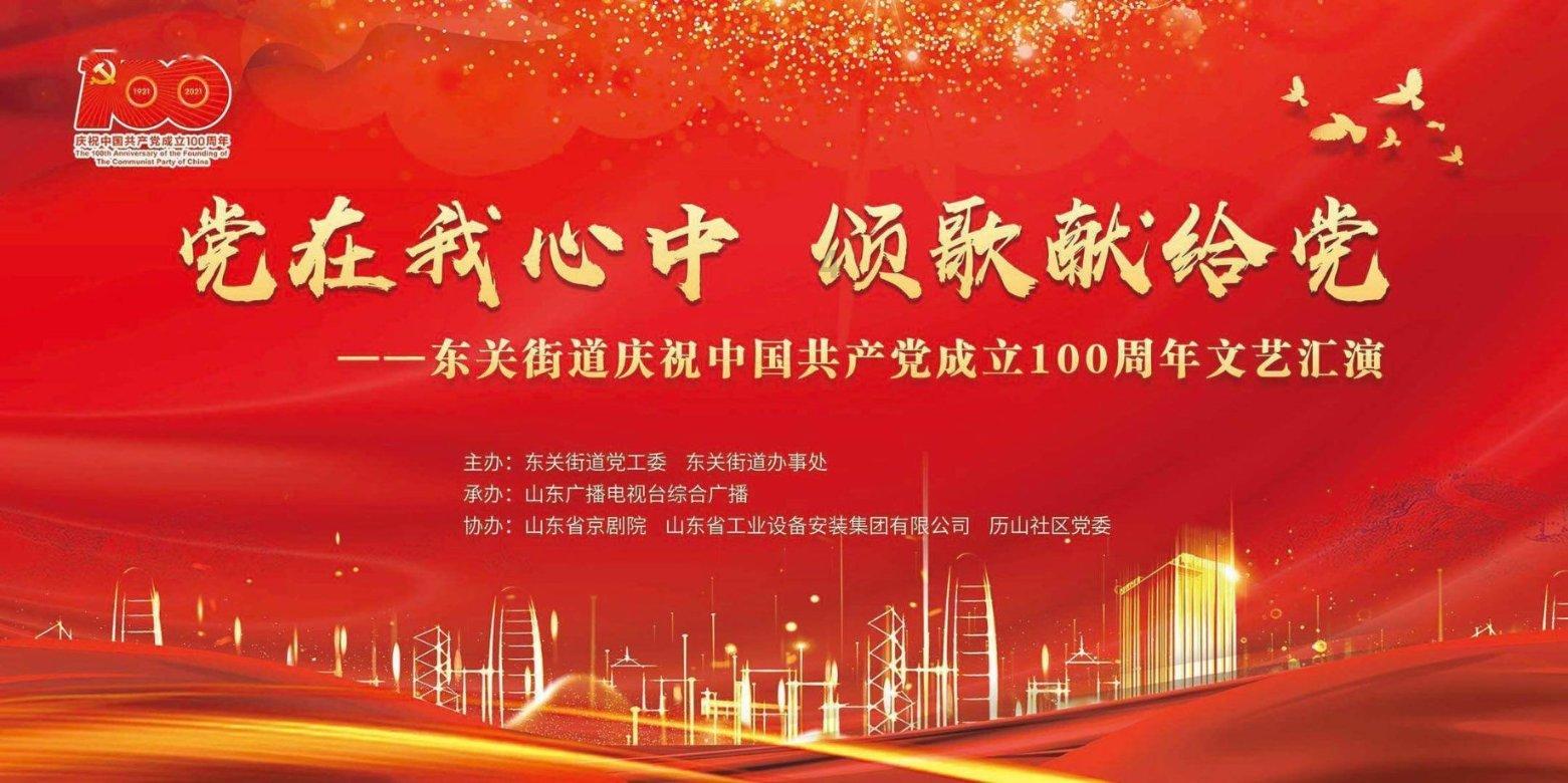 探索交流,尽在2022年养老金计发基数密集发布,哪些人的养老金将会变多呢?为什么?