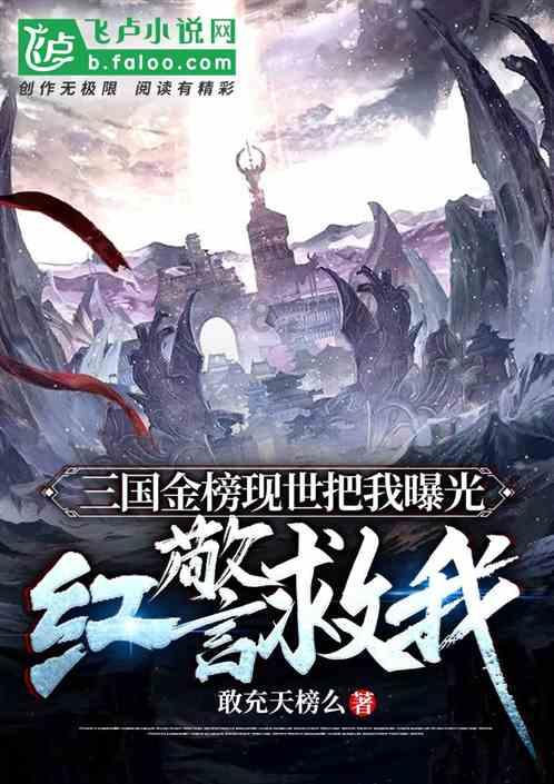 废旧电池怎么处理-知识星球,汇集专业知识精华