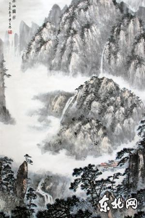 解答问题,共创美好——梦见已故的邻居姐姐还活着就是不说话她好像自言自语再说还是她年前的样子?吉鹿力问答社区