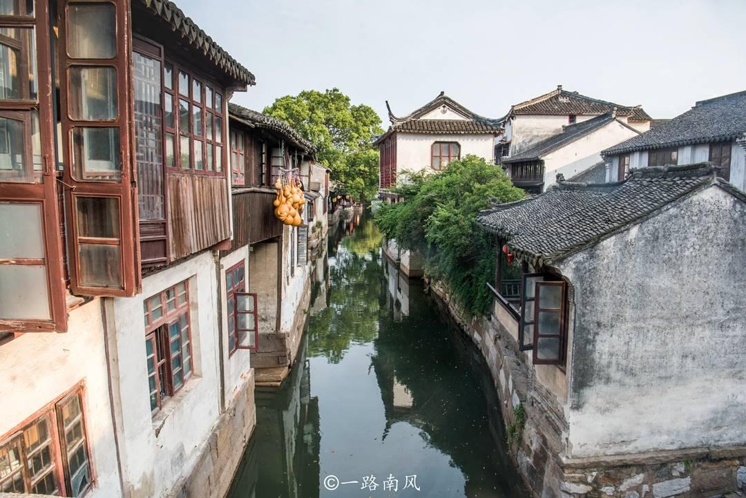 如果别人考试没考好，怎么安慰他/她?