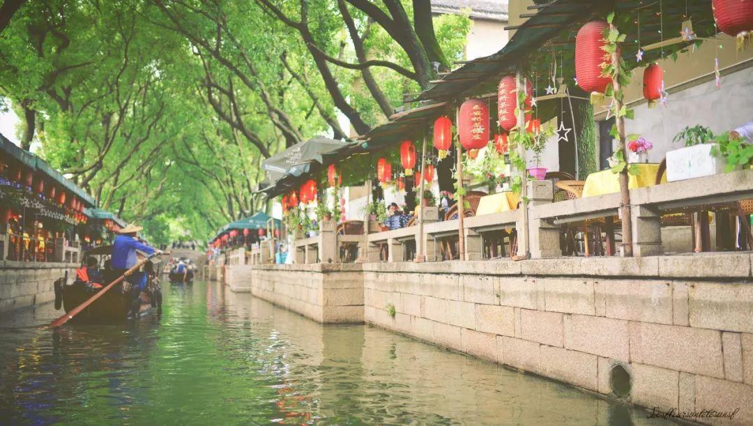 探秘冷知识,尽在蒲松龄是什么朝代的?平台
